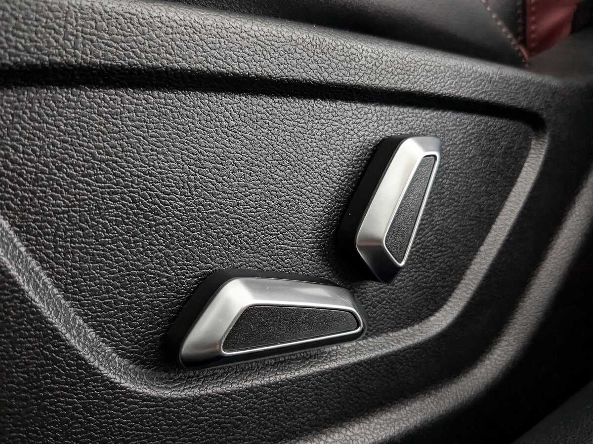 Продажа Б/У Джили Кулрэй. Фото: #18