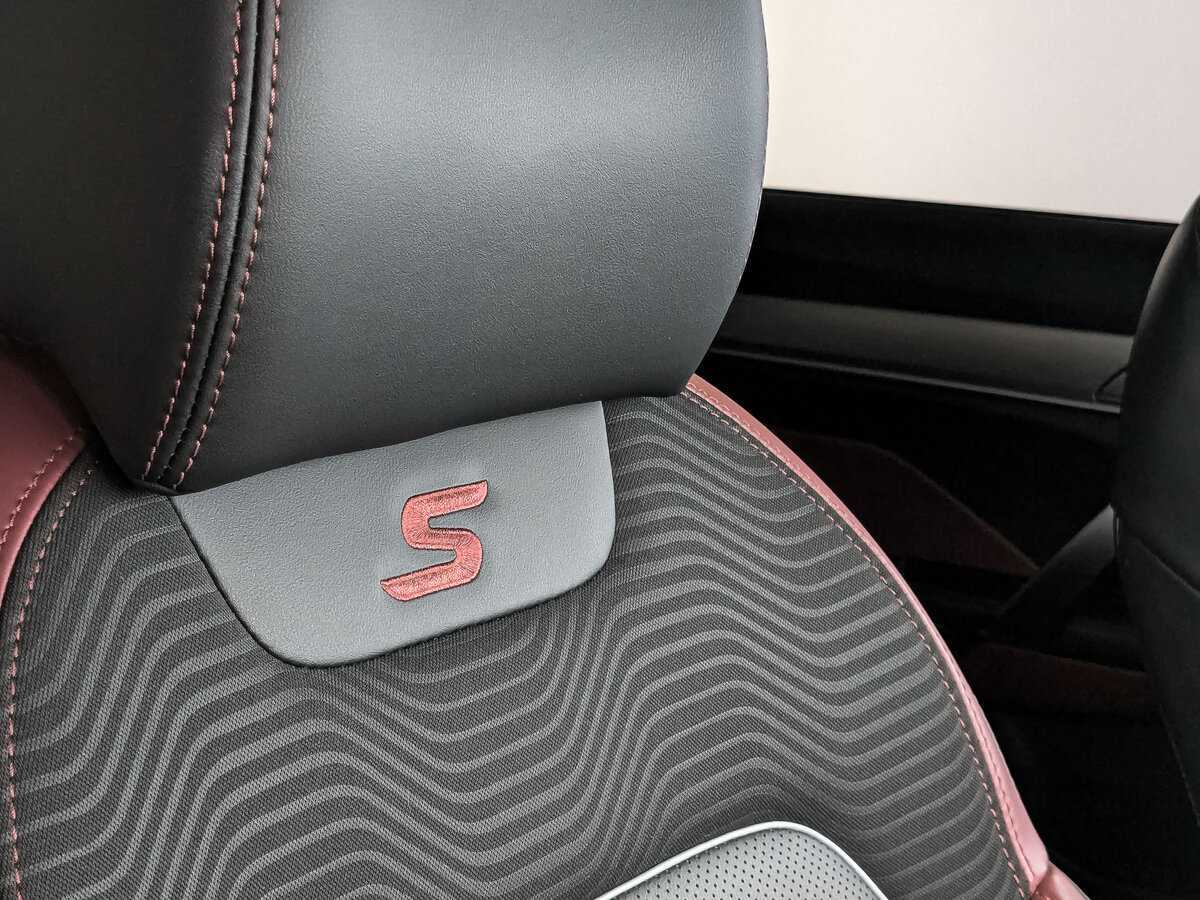 Продажа Б/У Джили Кулрэй. Фото: #21