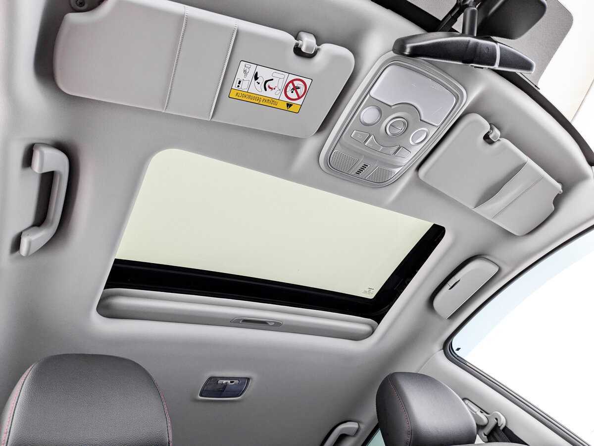 Продажа Б/У Хавал Х6. Фото: #18