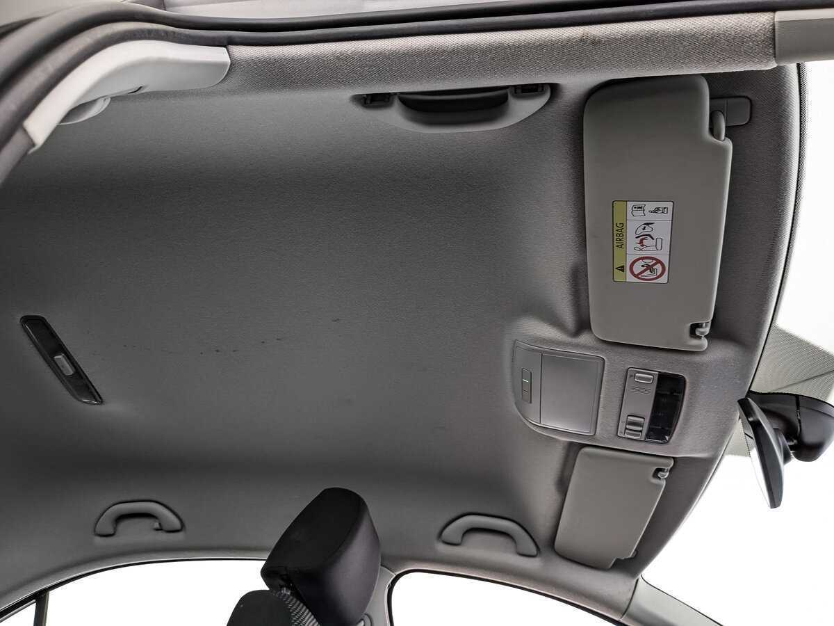 Продажа Б/У Фольксваген Поло. Фото: #18