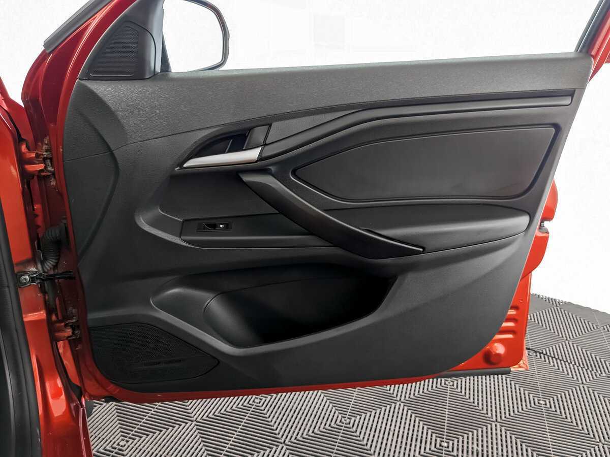 Продажа Б/У Лада (ВАЗ) Веста. Фото: #19