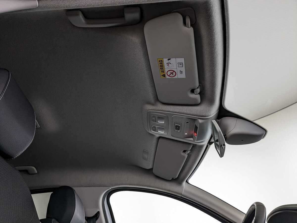 Продажа Б/У Рено Аркана. Фото: #17