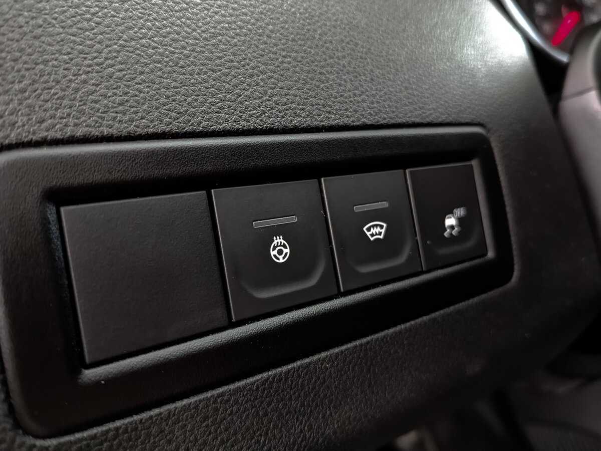 Продажа Б/У Рено Аркана. Фото: #20