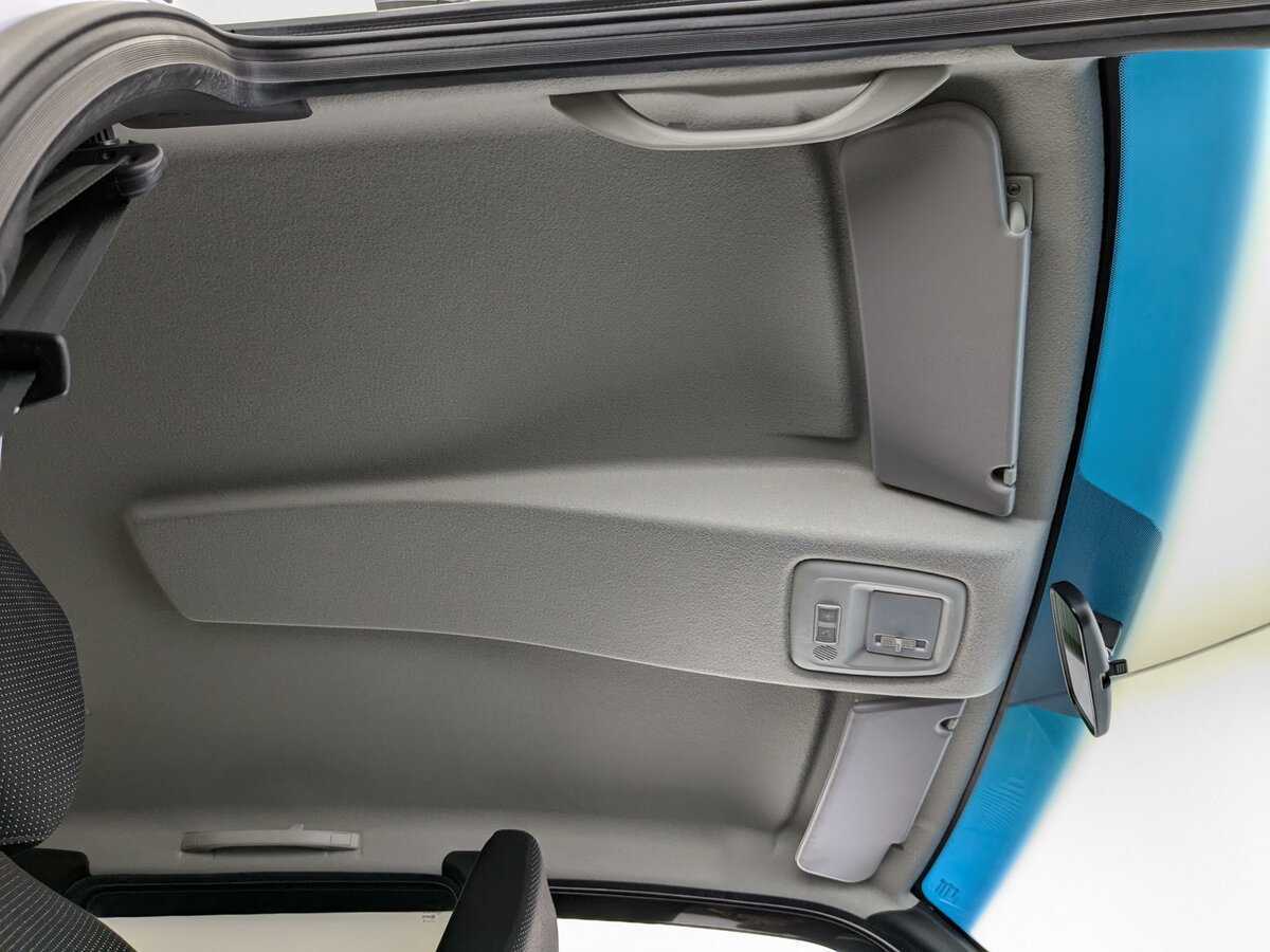 Продажа Б/У Лада (ВАЗ) Нива. Фото: #8