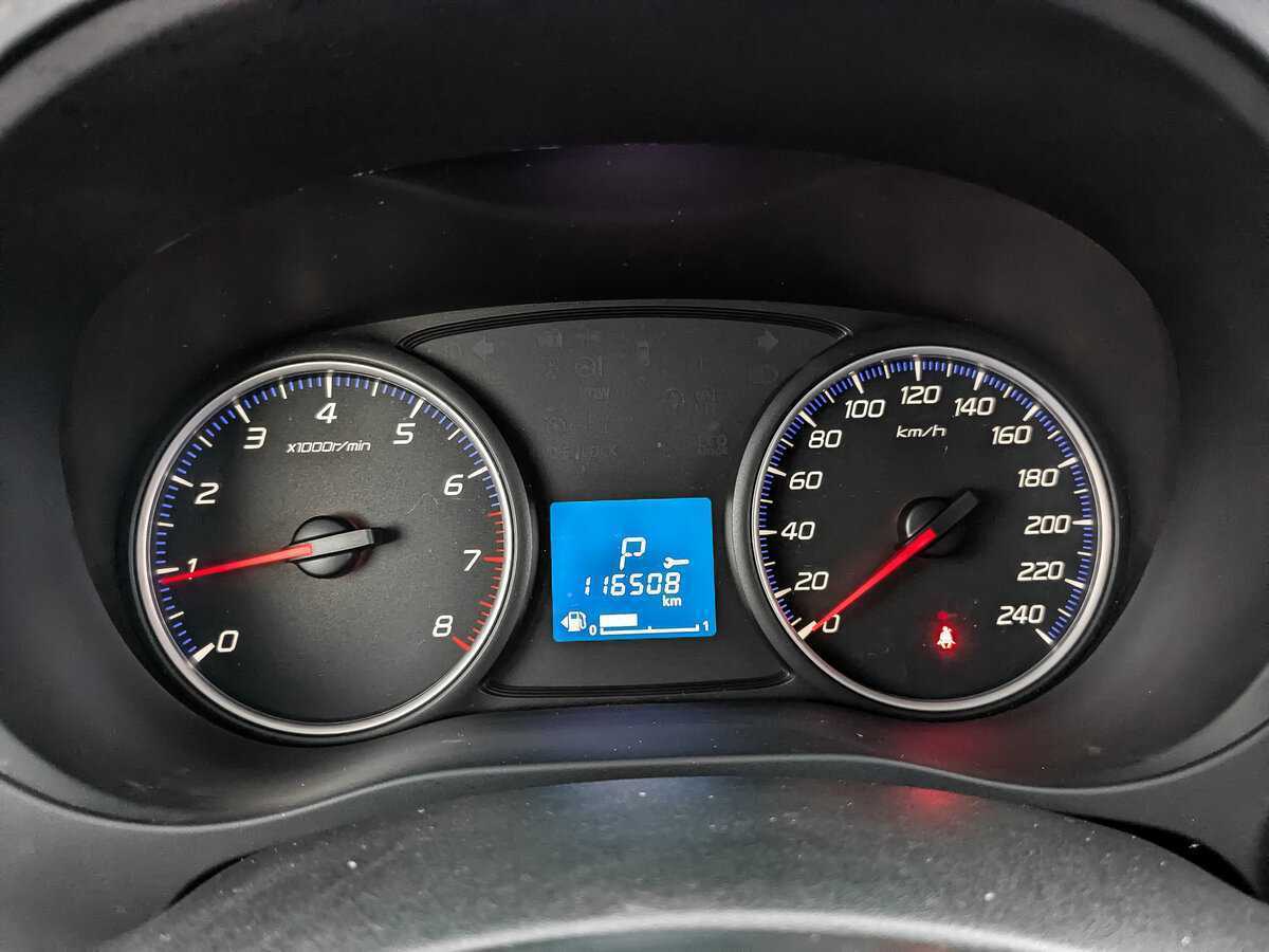 Продажа Б/У Митсубиши Оутлэндер. Фото: #11