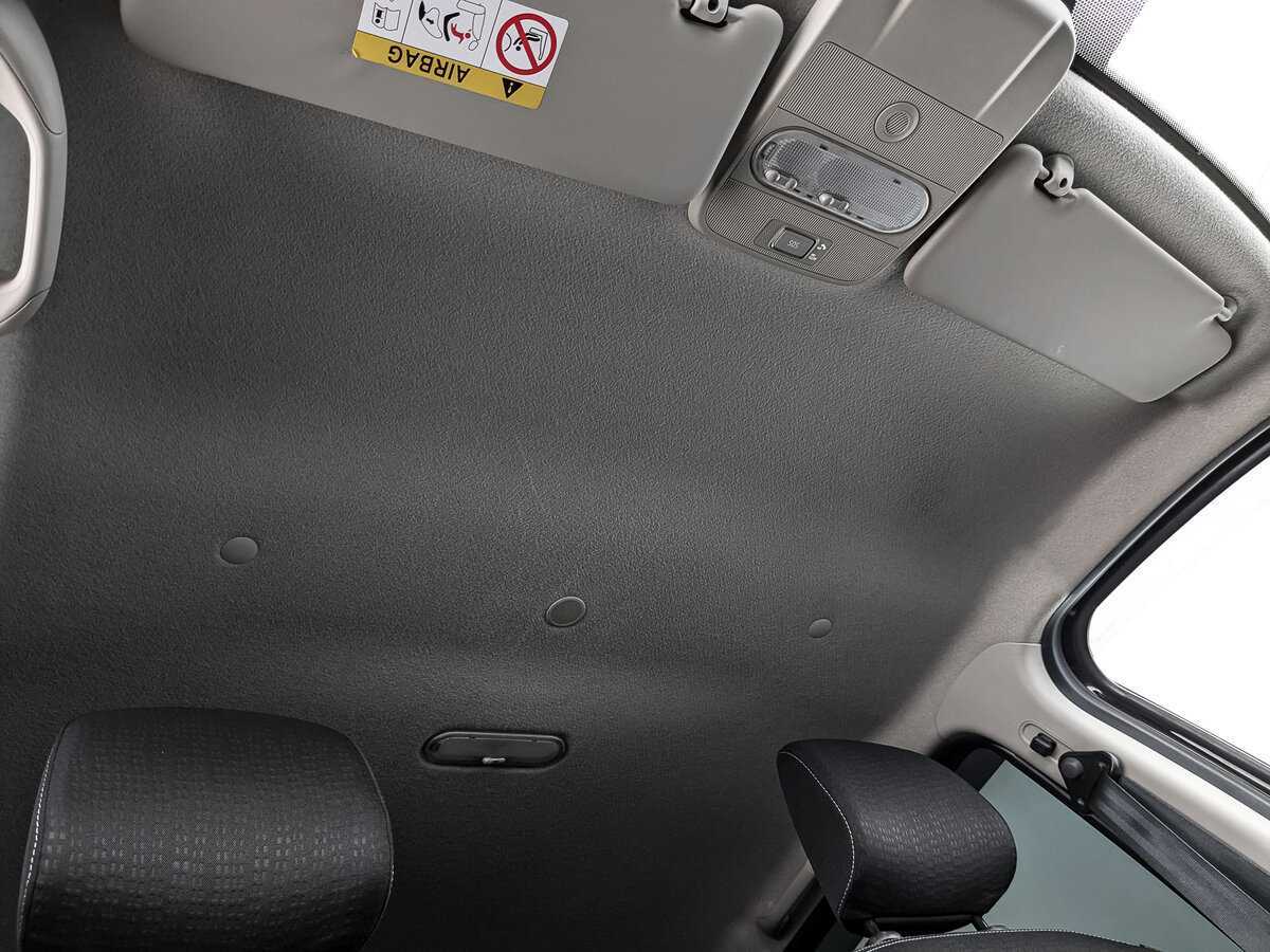 Продажа Б/У Ниссан Террано. Фото: #16