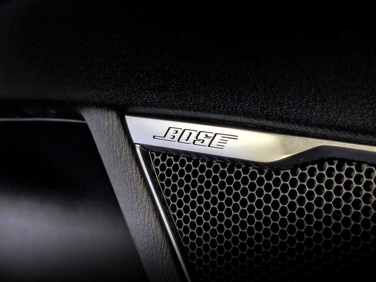 Купить Mazda CX-9 с пробегом. Фото: #21