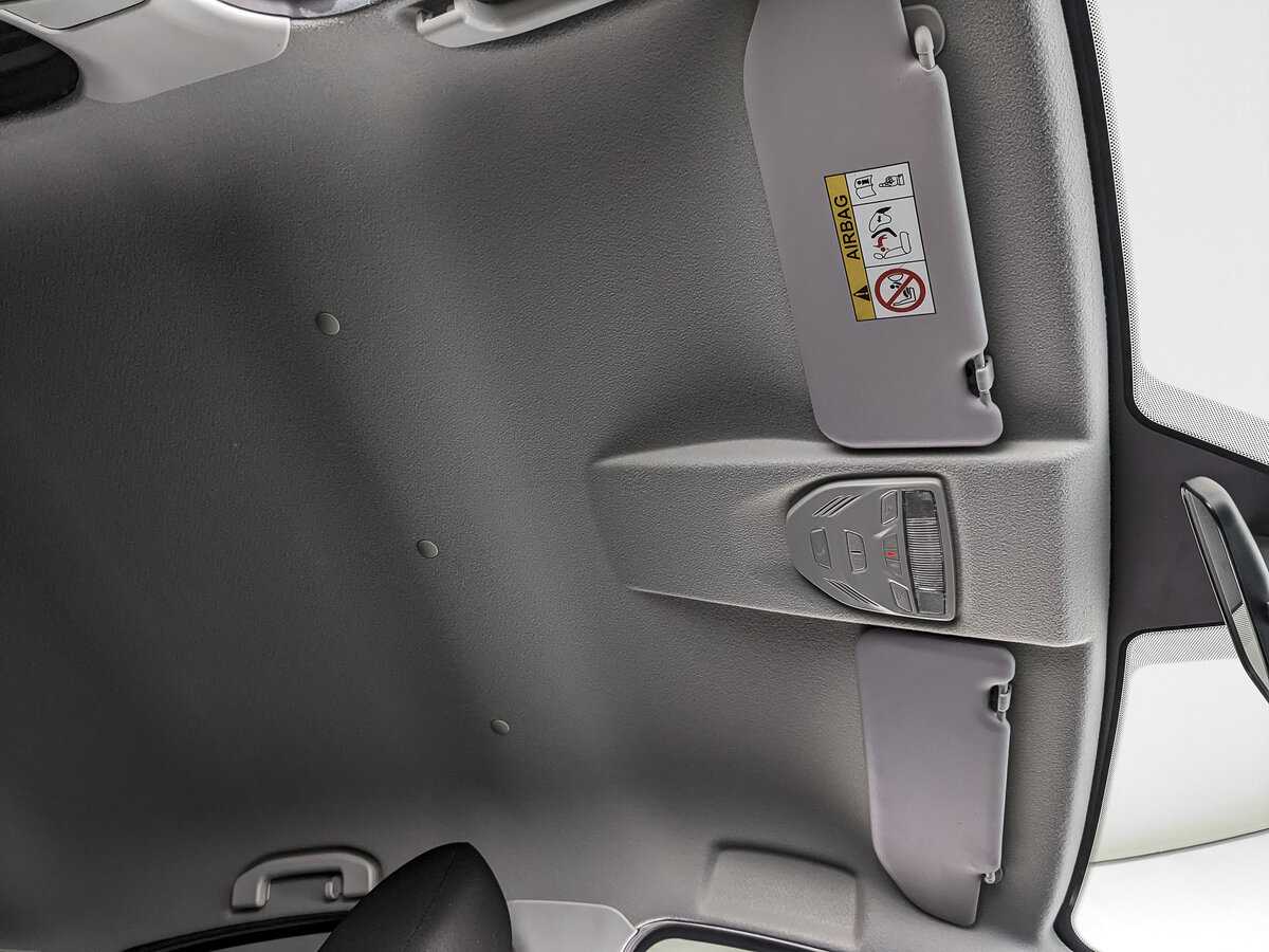 Продажа Б/У Лада (ВАЗ) Веста. Фото: #18