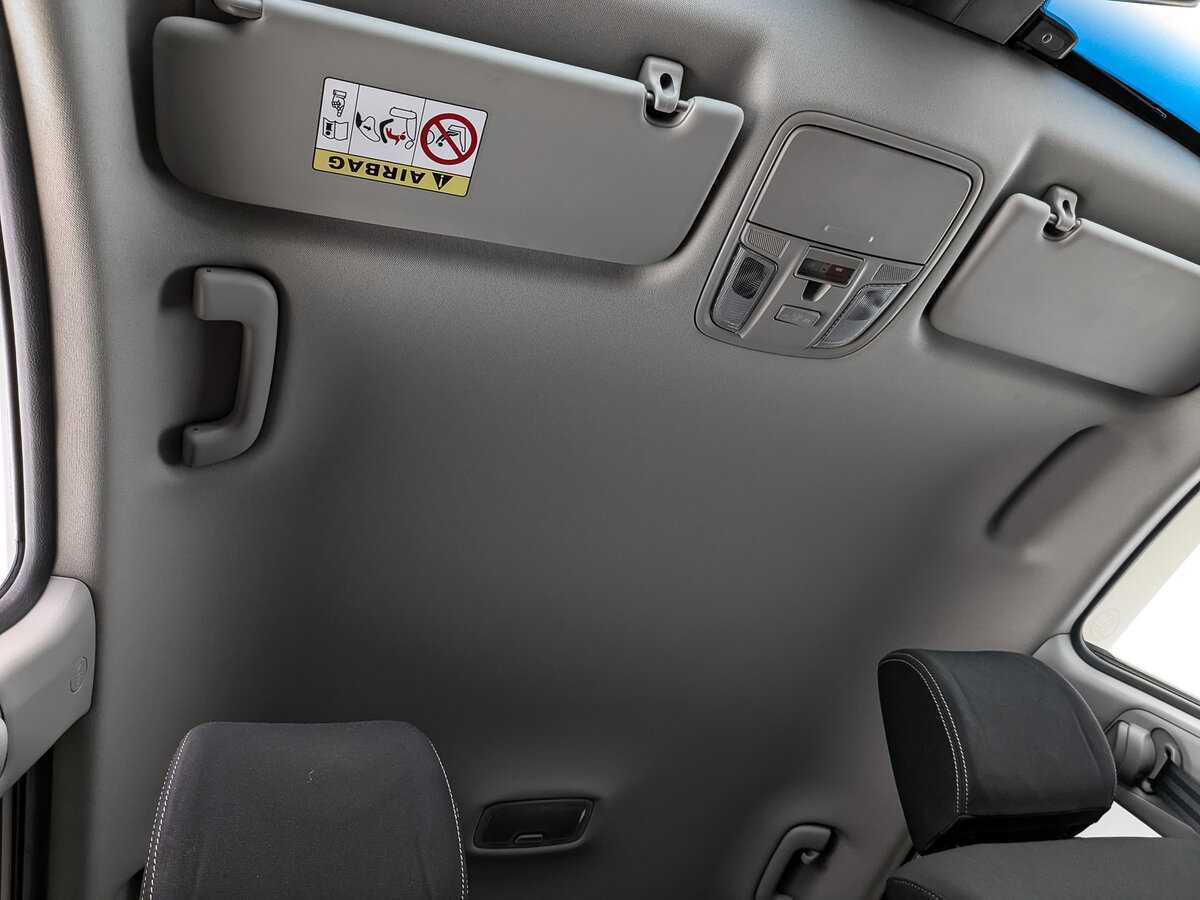 Купить Kia Sportage с пробегом. Фото: #18