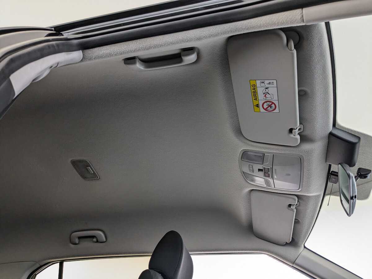 Продажа Б/У Хендай Крета. Фото: #18