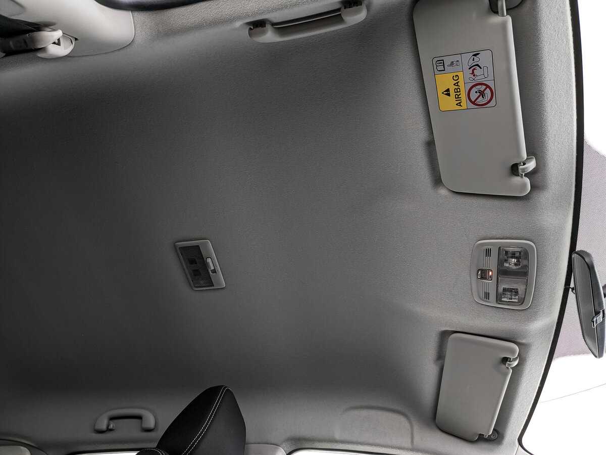 Купить Suzuki Vitara с пробегом. Фото: #18