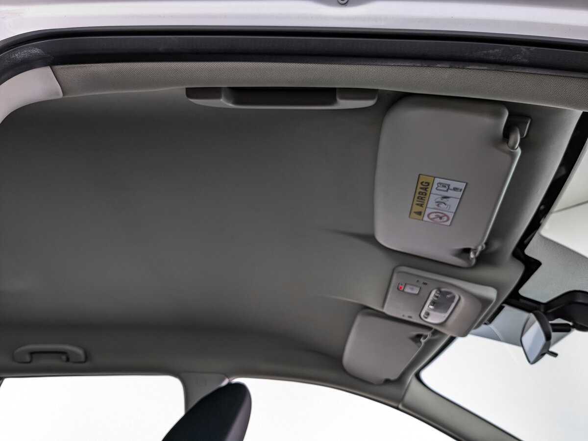 Продажа Б/У Ниссан Кашкай. Фото: #18