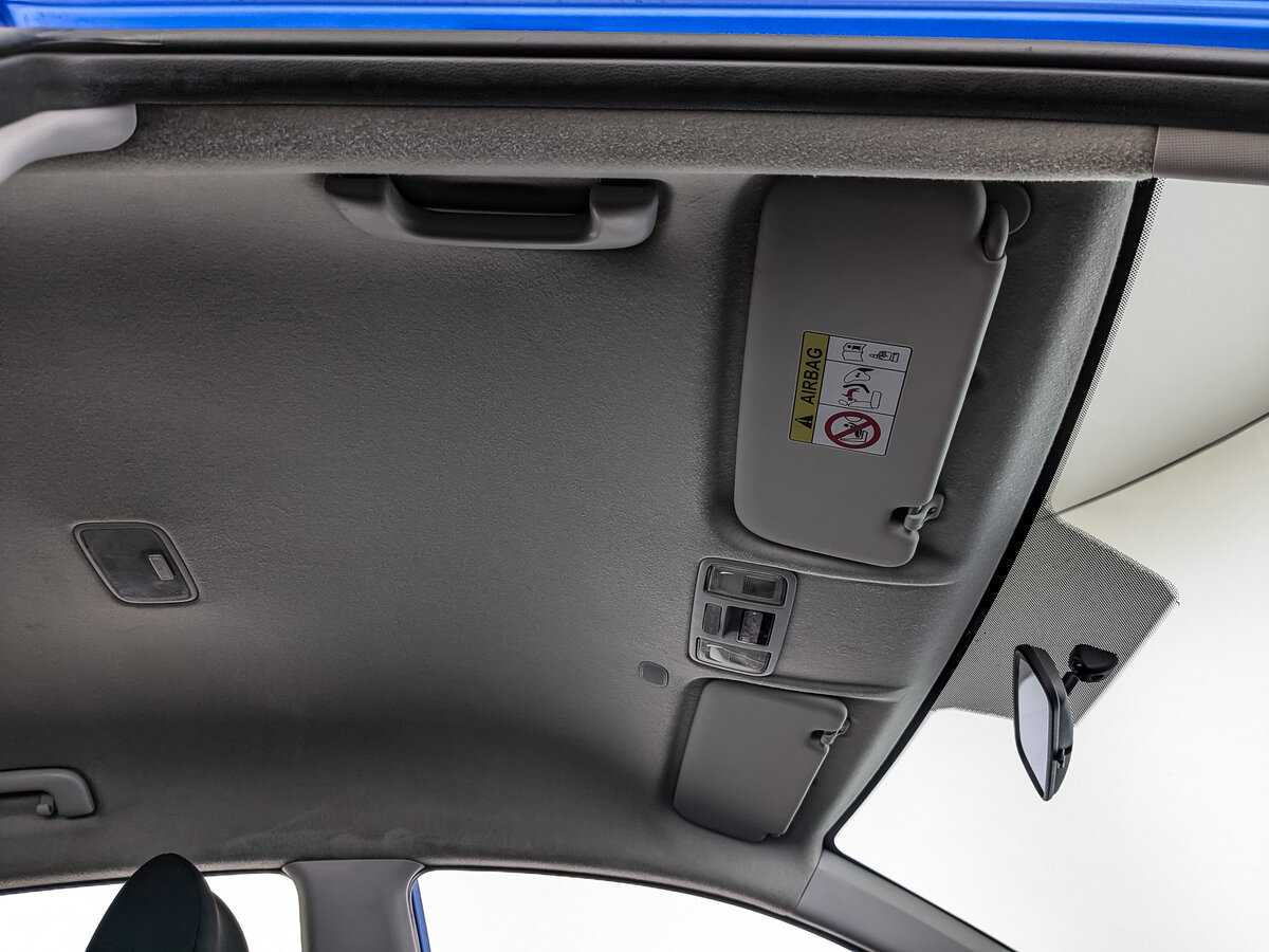 Продажа Б/У Киа Рио. Фото: #18