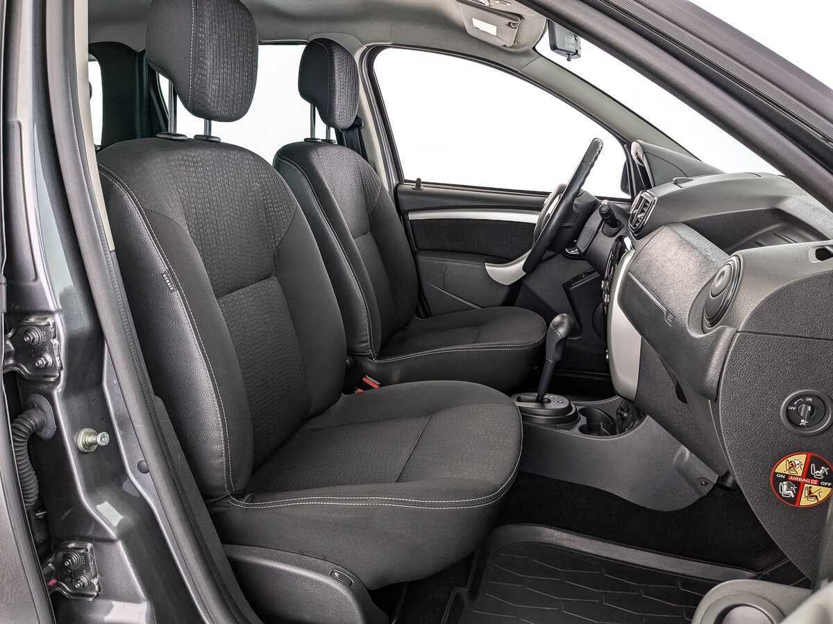 Продажа Б/У Ниссан Террано. Фото: #19