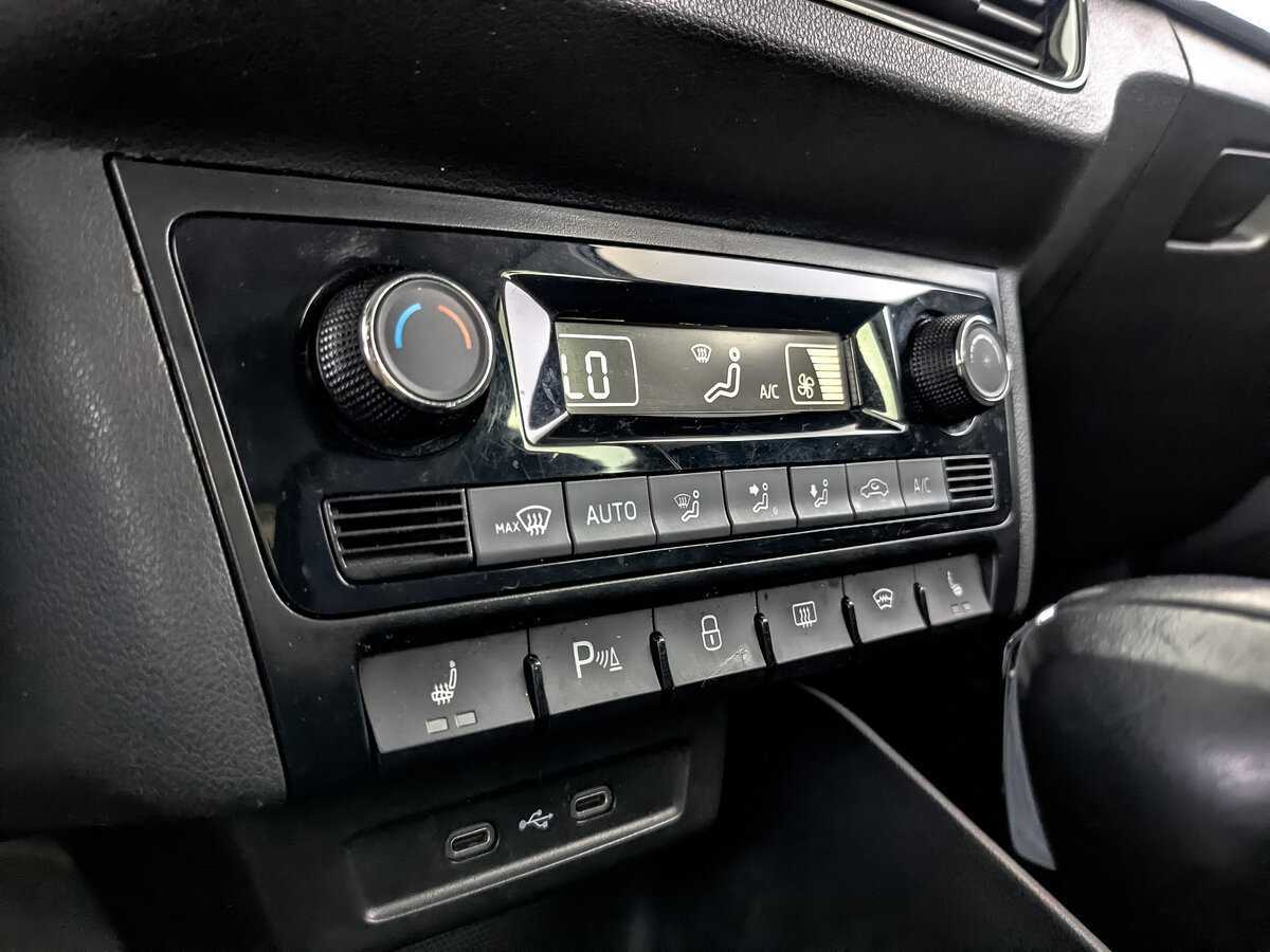 Продажа Б/У Фольксваген Поло. Фото: #16