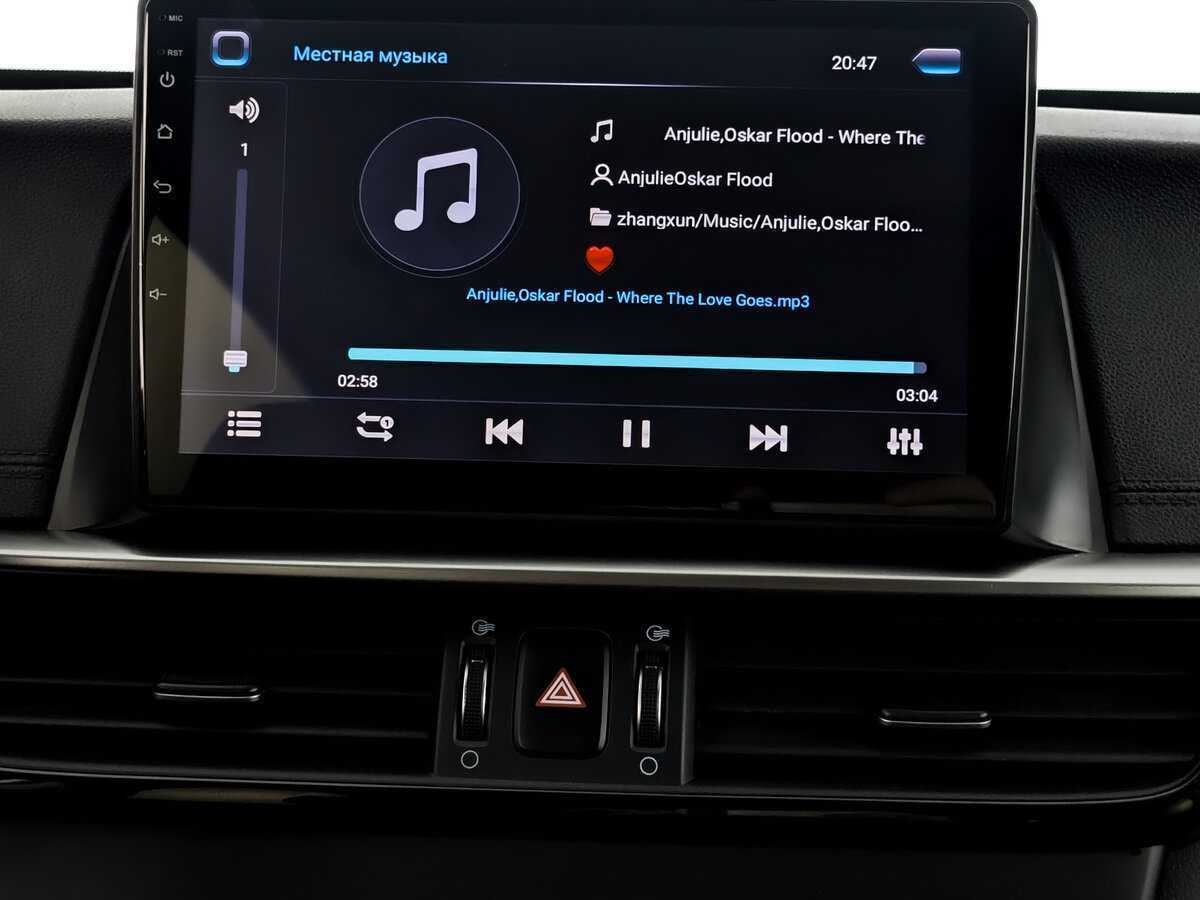 Продажа Б/У Киа Оптима. Фото: #12