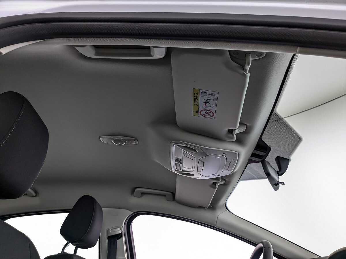 Продажа Б/У Форд Фокус. Фото: #17