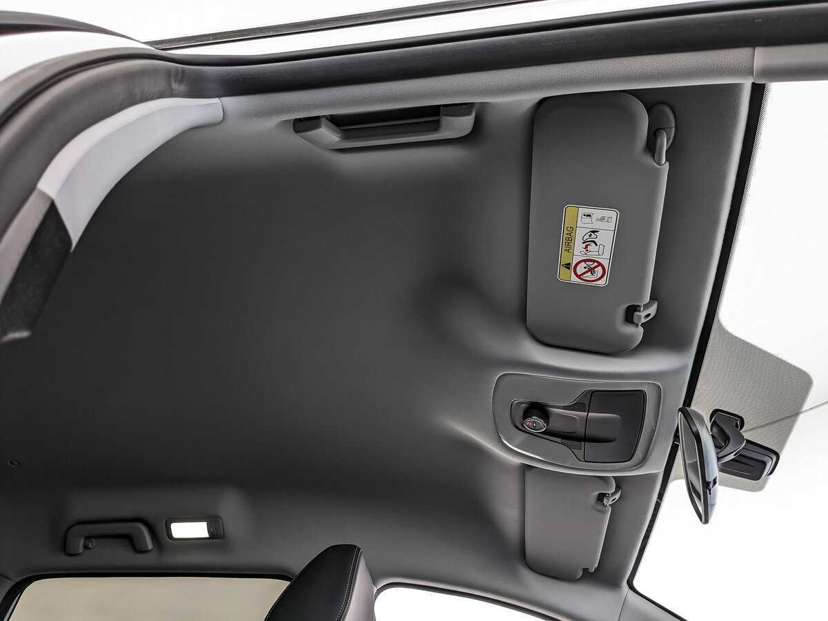 Продажа Б/У Чери Тигго 8 Про. Фото: #18