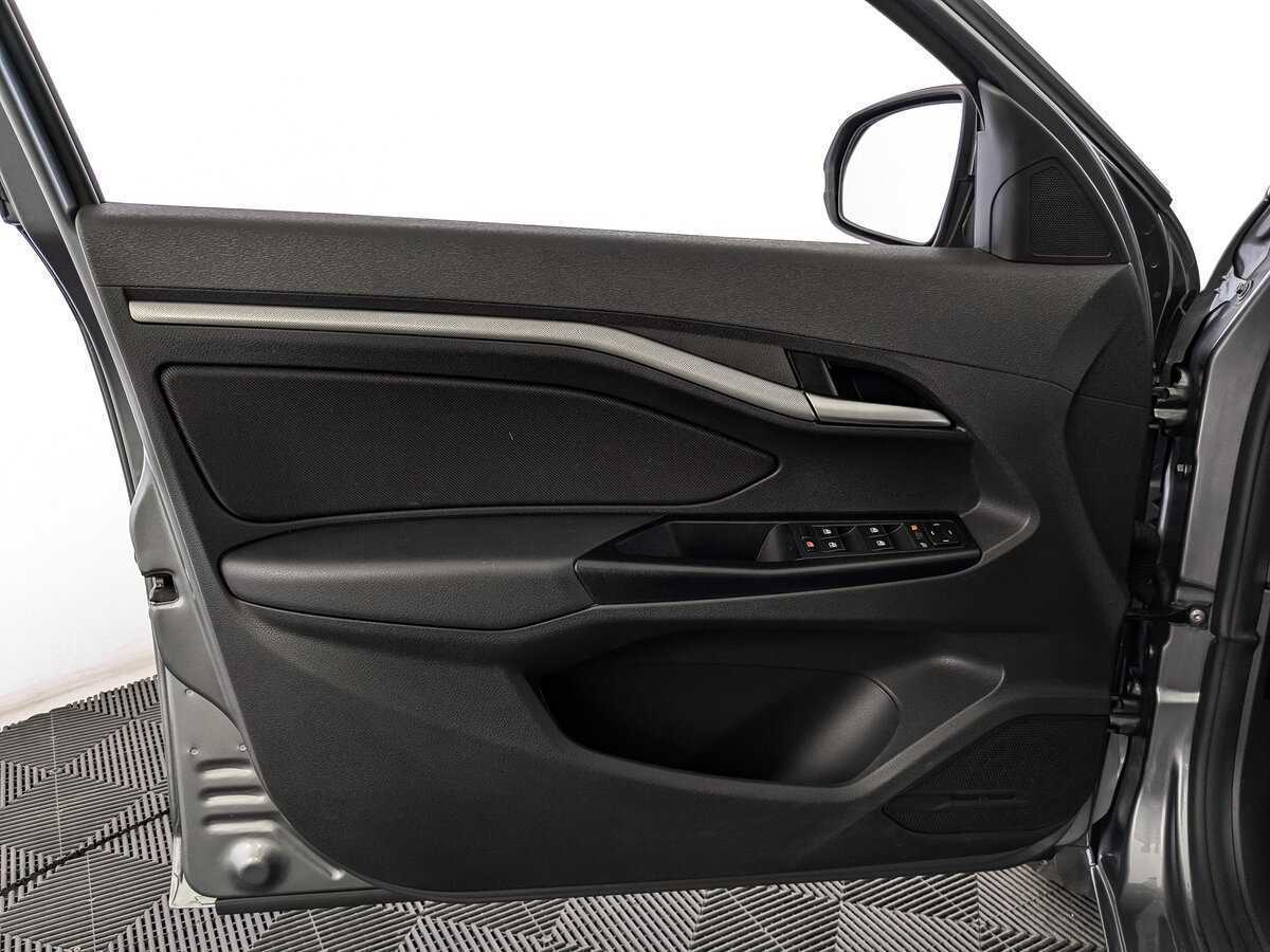 Продажа Б/У Лада (ВАЗ) Веста. Фото: #14