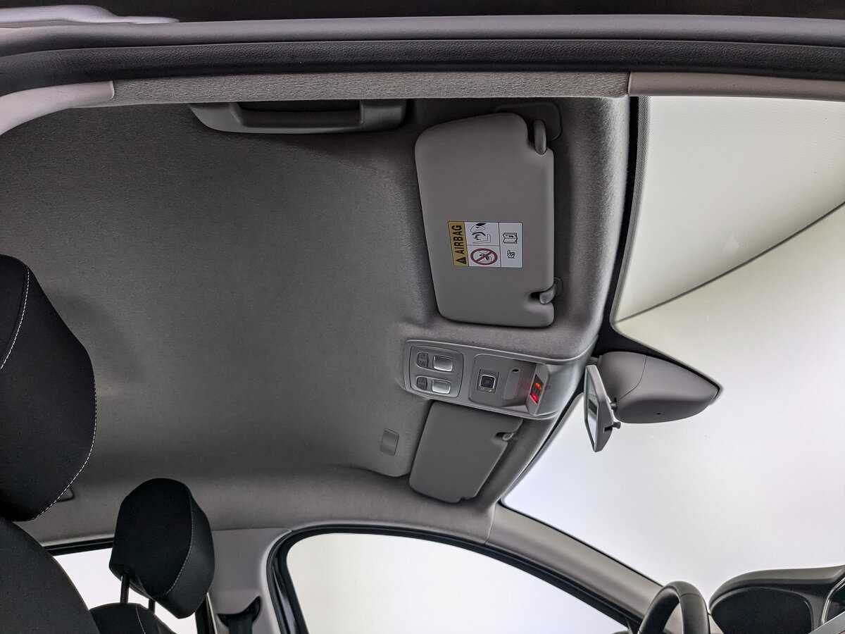 Продажа Б/У Рено Аркана. Фото: #18