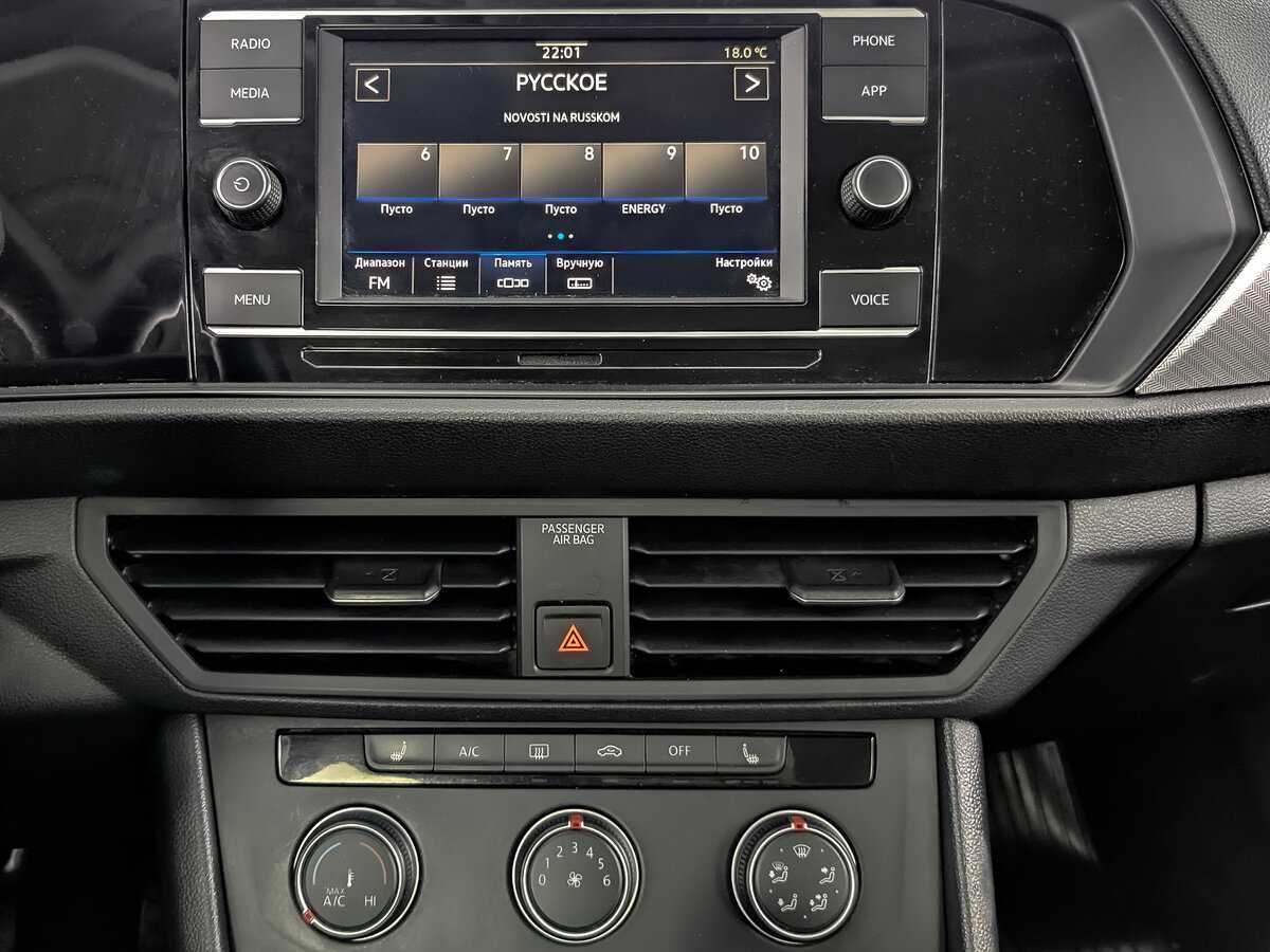 Продажа Б/У Фольксваген Джетта. Фото: #12