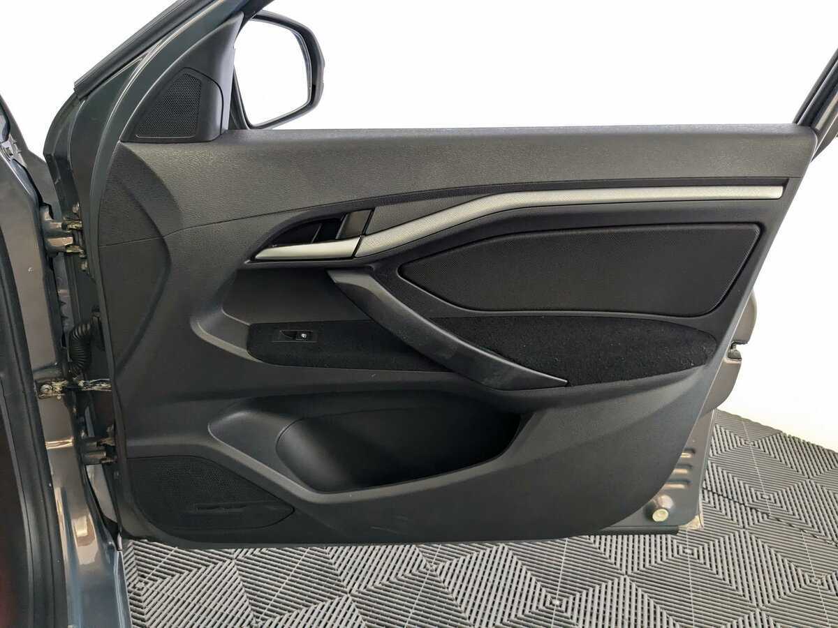 Продажа Б/У Лада (ВАЗ) Веста. Фото: #18