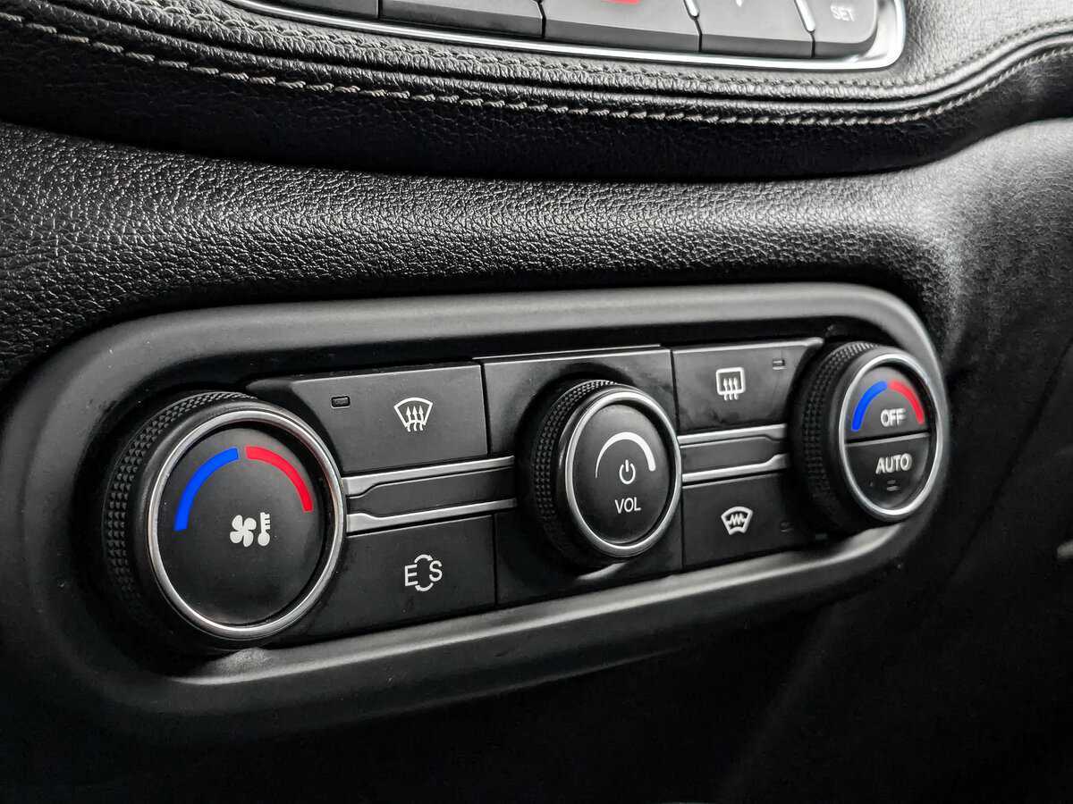 Продажа Б/У Чери Тигго 7. Фото: #14