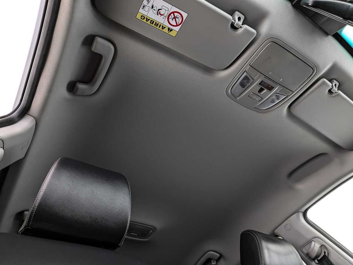 Купить Kia Sportage с пробегом. Фото: #18