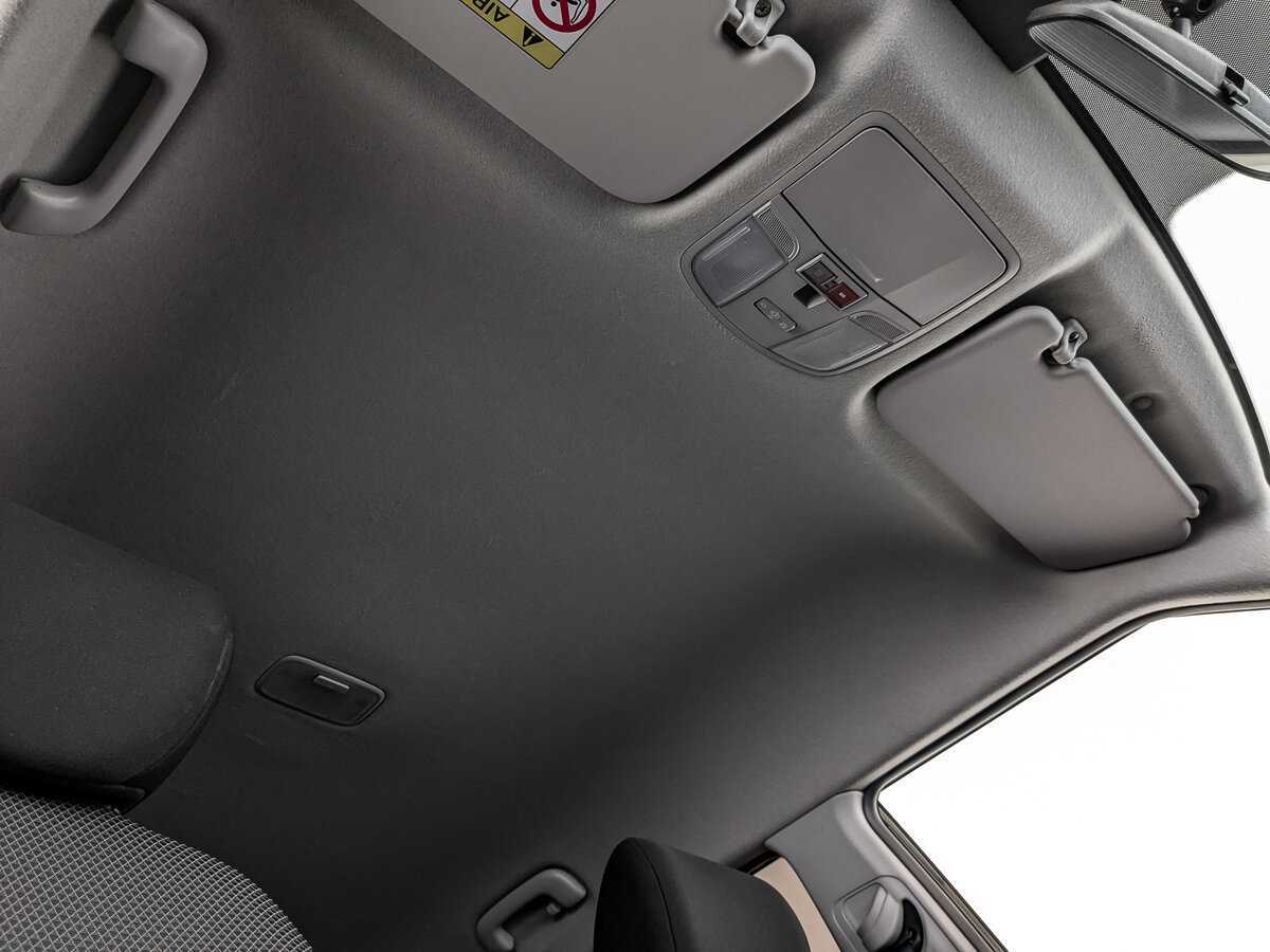 Продажа Б/У Хендай Крета. Фото: #18