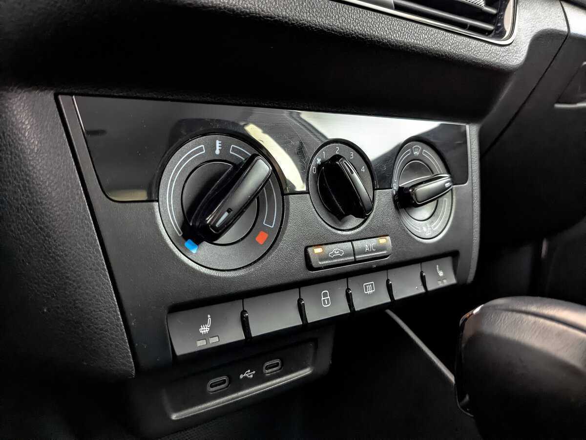 Продажа Б/У Фольксваген Поло. Фото: #16