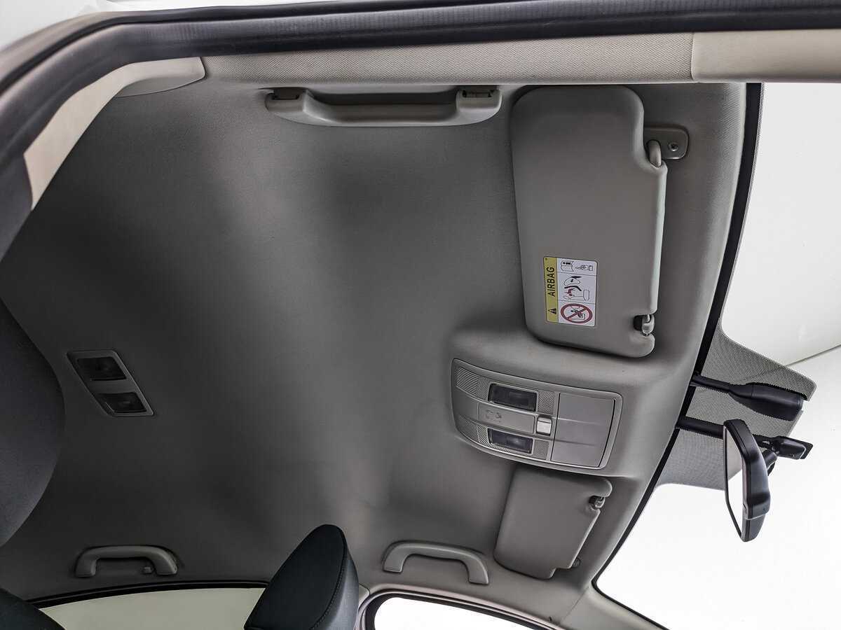 Продажа Б/У Мазда 6. Фото: #16