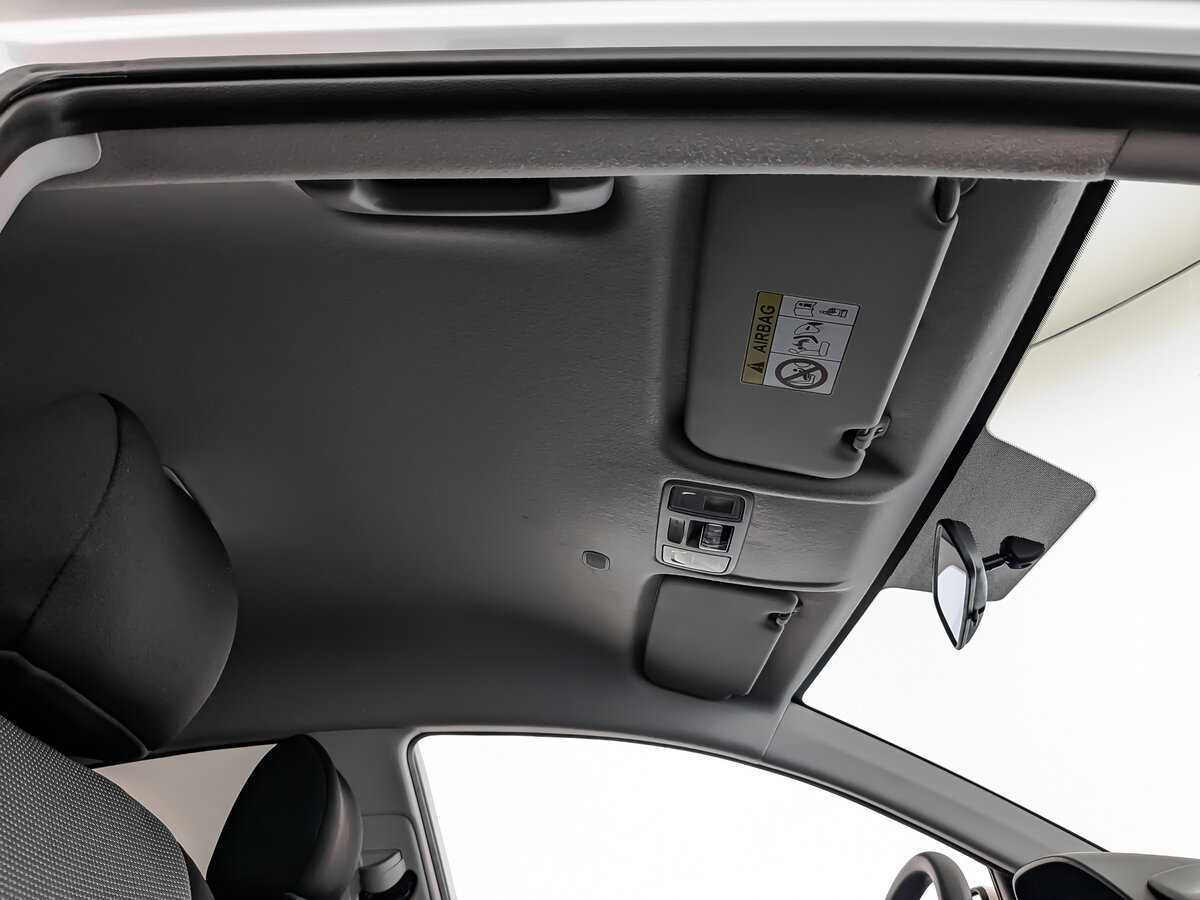 Продажа Б/У Хендай Солярис. Фото: #17