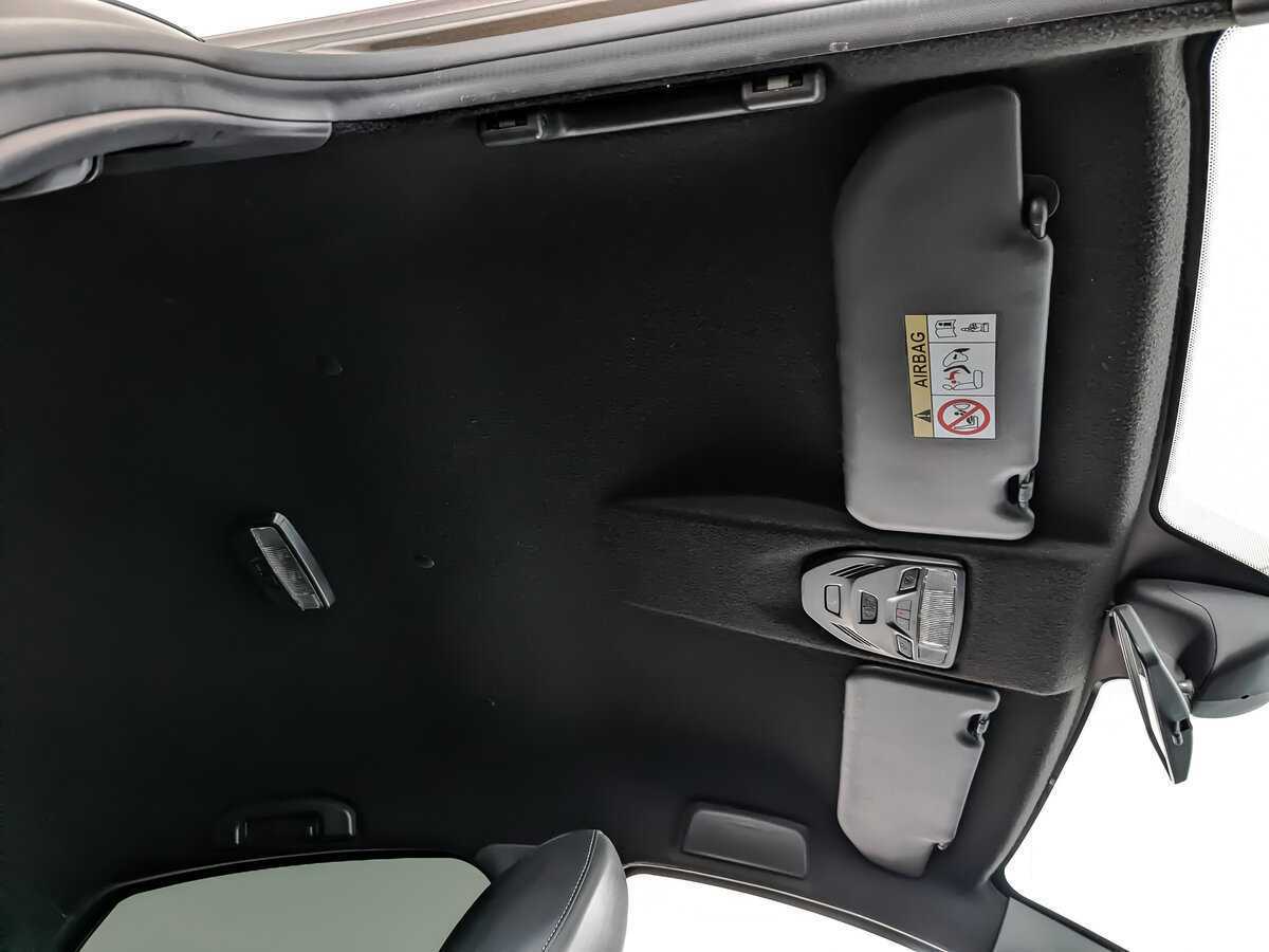 Продажа Б/У Лада (ВАЗ) Веста. Фото: #17