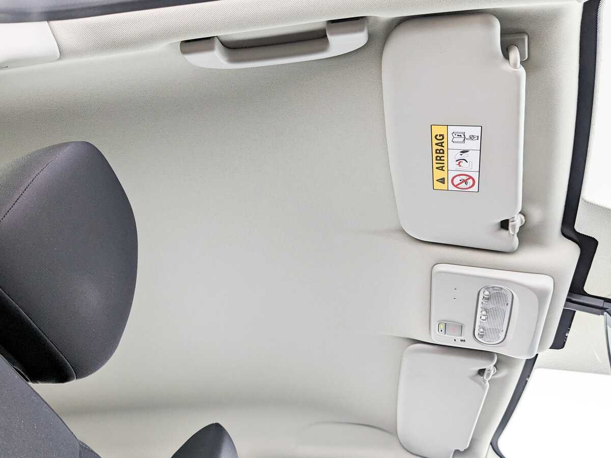 Купить Nissan Qashqai с пробегом. Фото: #17