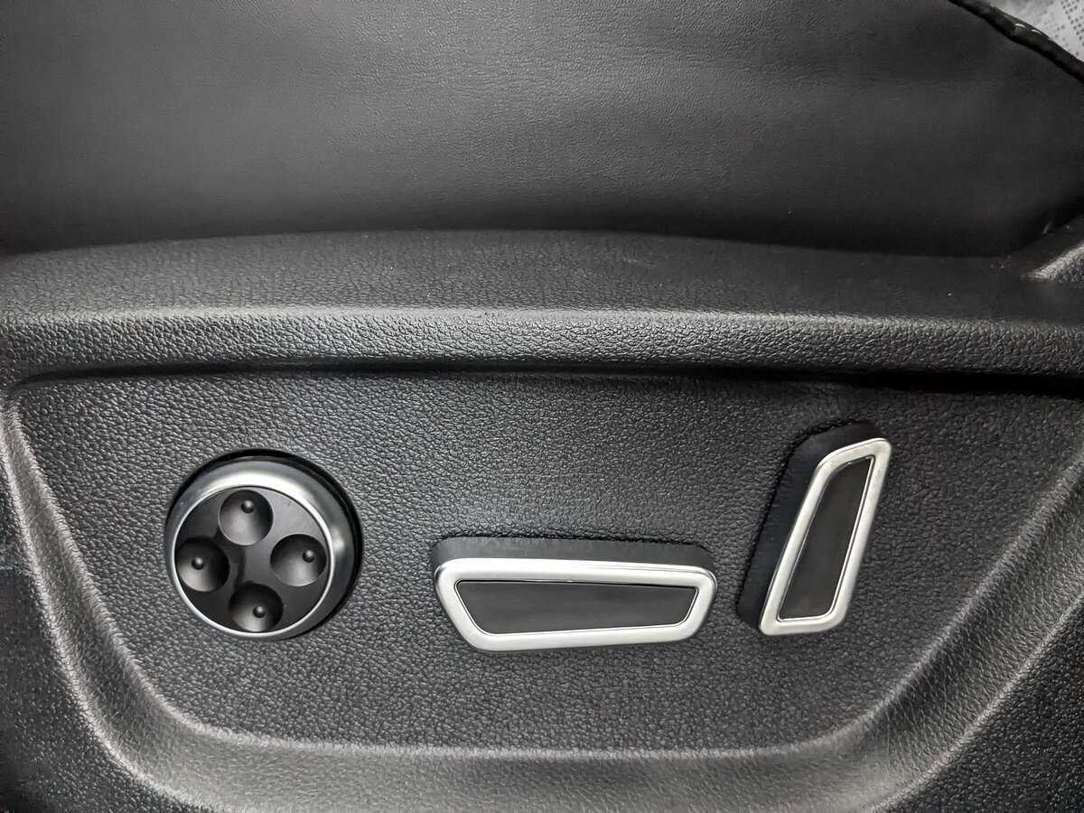 Продажа Б/У Чери Тигго 8. Фото: #22