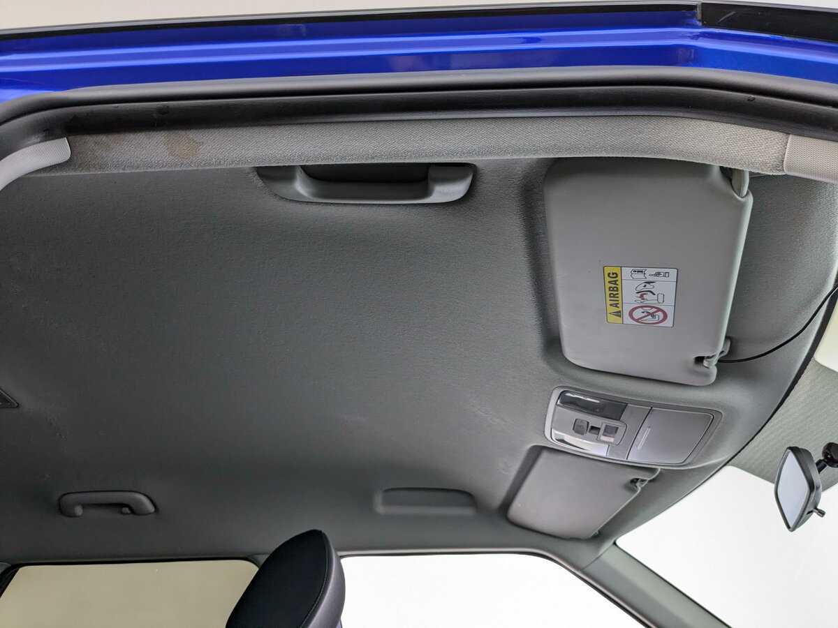 Продажа Б/У Киа Соул. Фото: #16