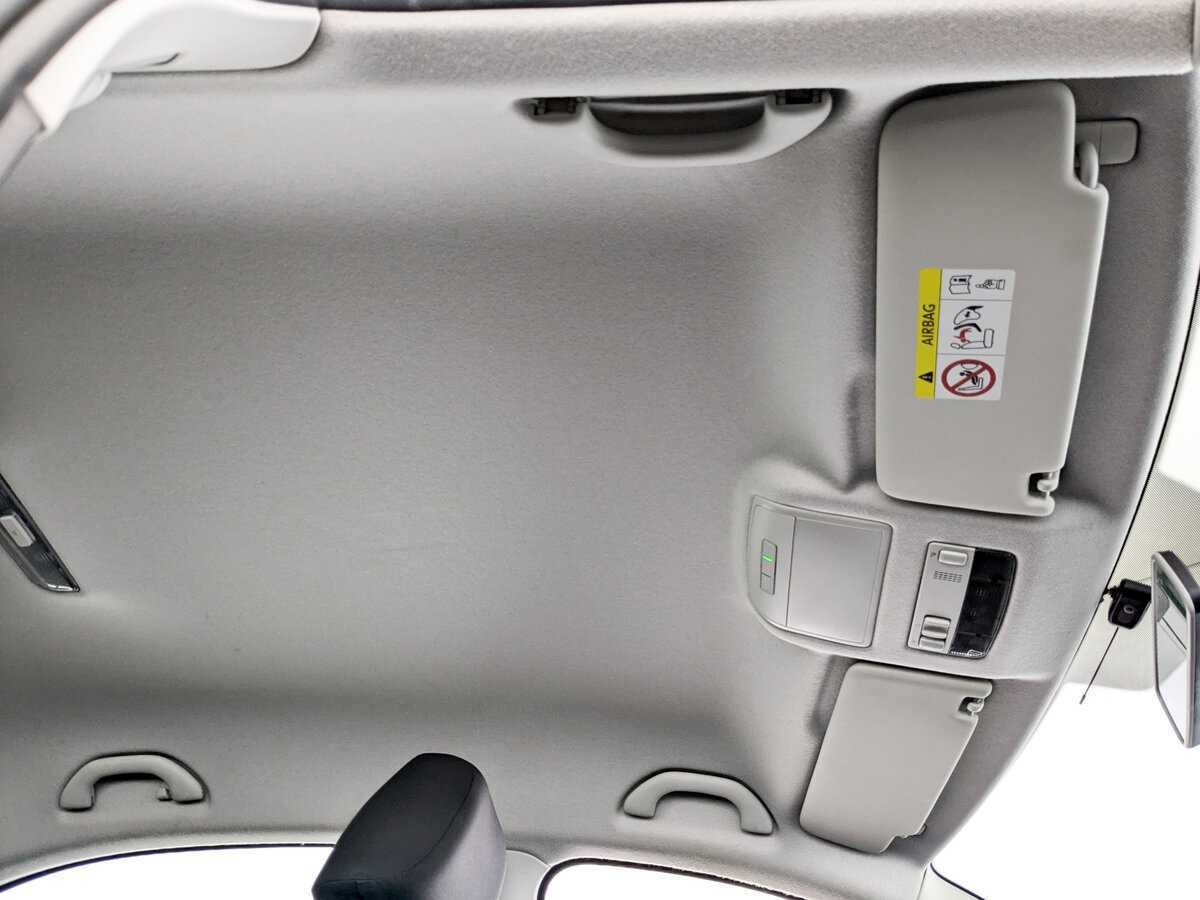 Продажа Б/У Шкода Рапид. Фото: #17