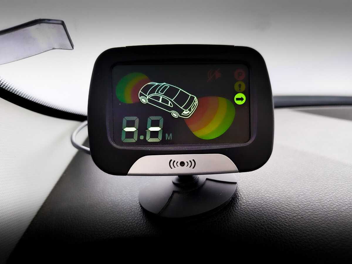 Продажа Б/У Шкода Рапид. Фото: #20