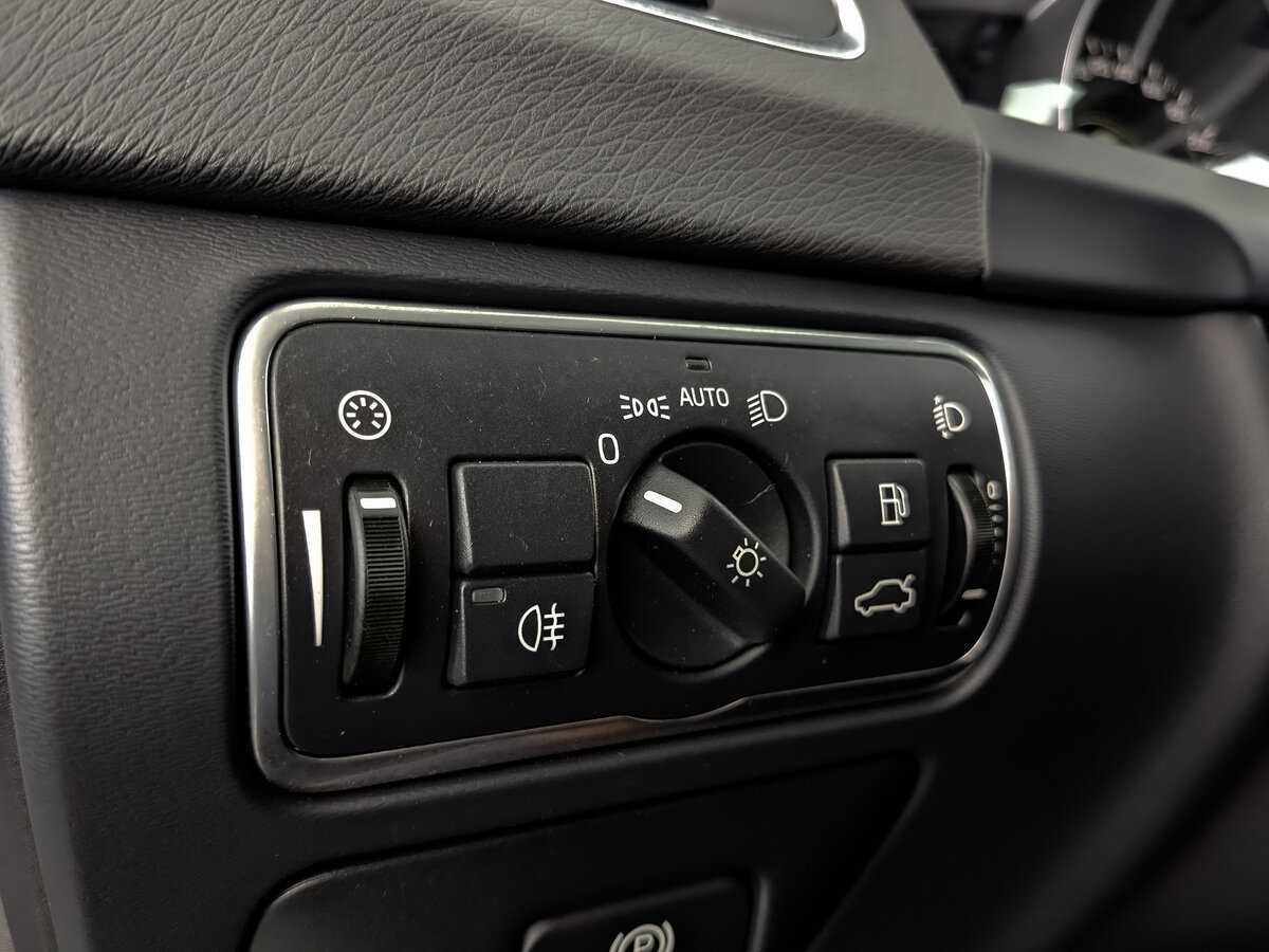 Продажа Б/У Вольво С60. Фото: #19