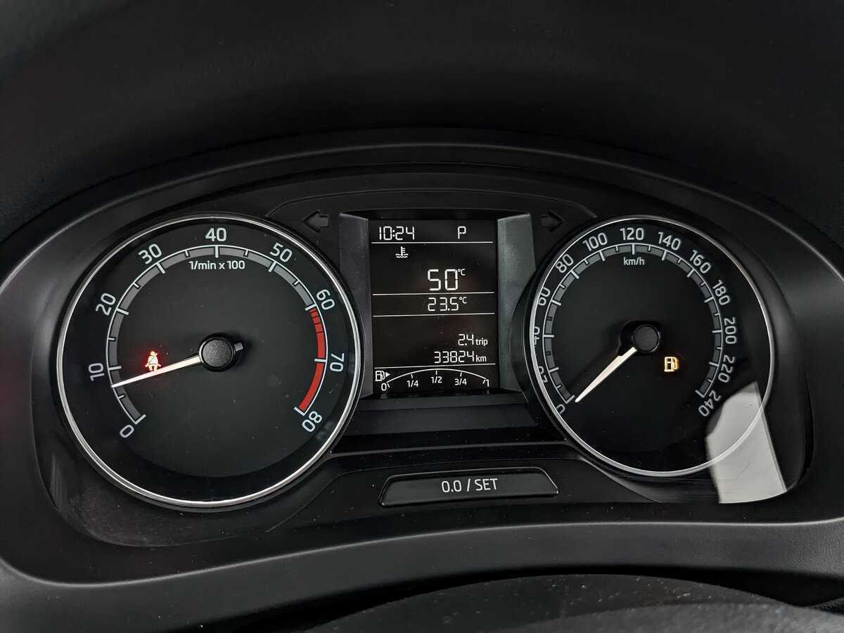 Продажа Б/У Шкода Рапид. Фото: #11