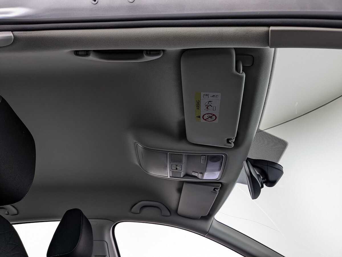 Продажа Б/У Шкода Октавия. Фото: #18