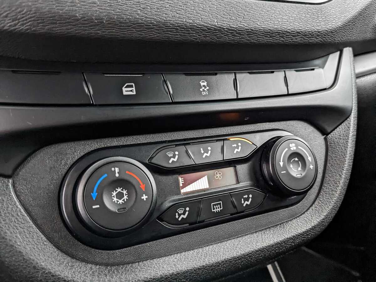 Продажа Б/У Лада (ВАЗ) Веста. Фото: #16