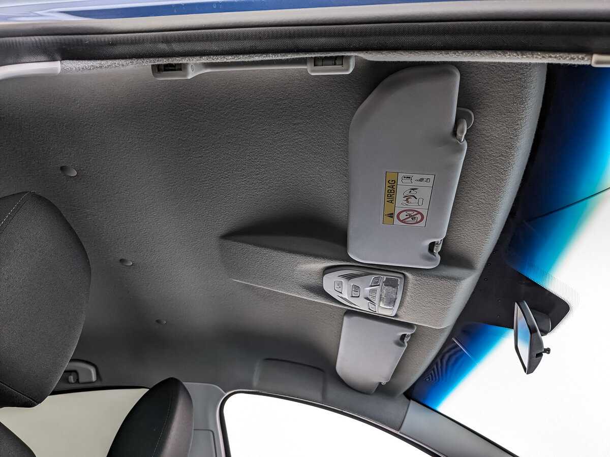 Продажа Б/У Лада (ВАЗ) Веста. Фото: #18