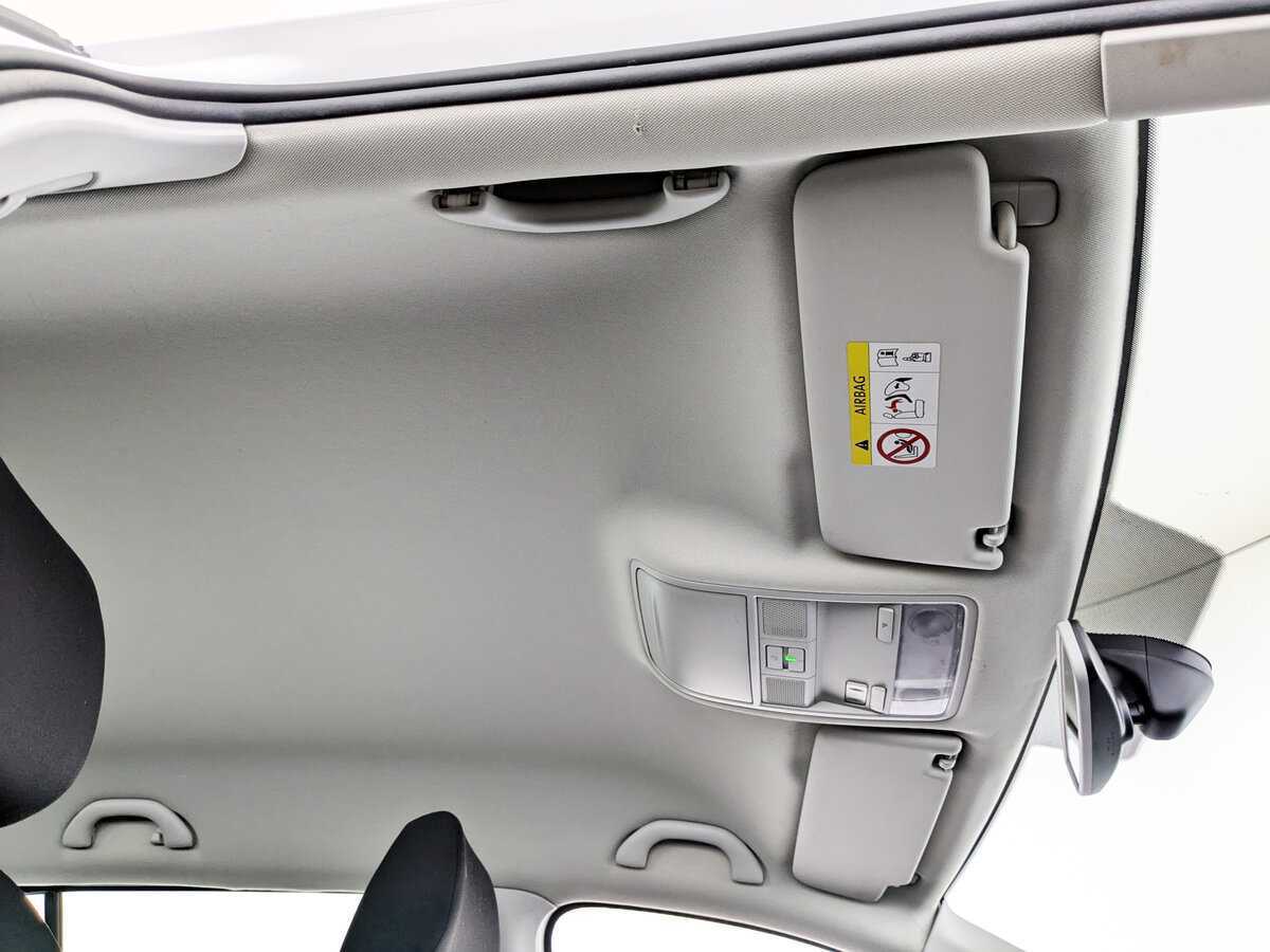 Продажа Б/У Шкода Октавия. Фото: #17