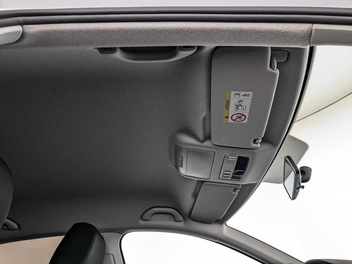 Продажа Б/У Шкода Рапид. Фото: #18