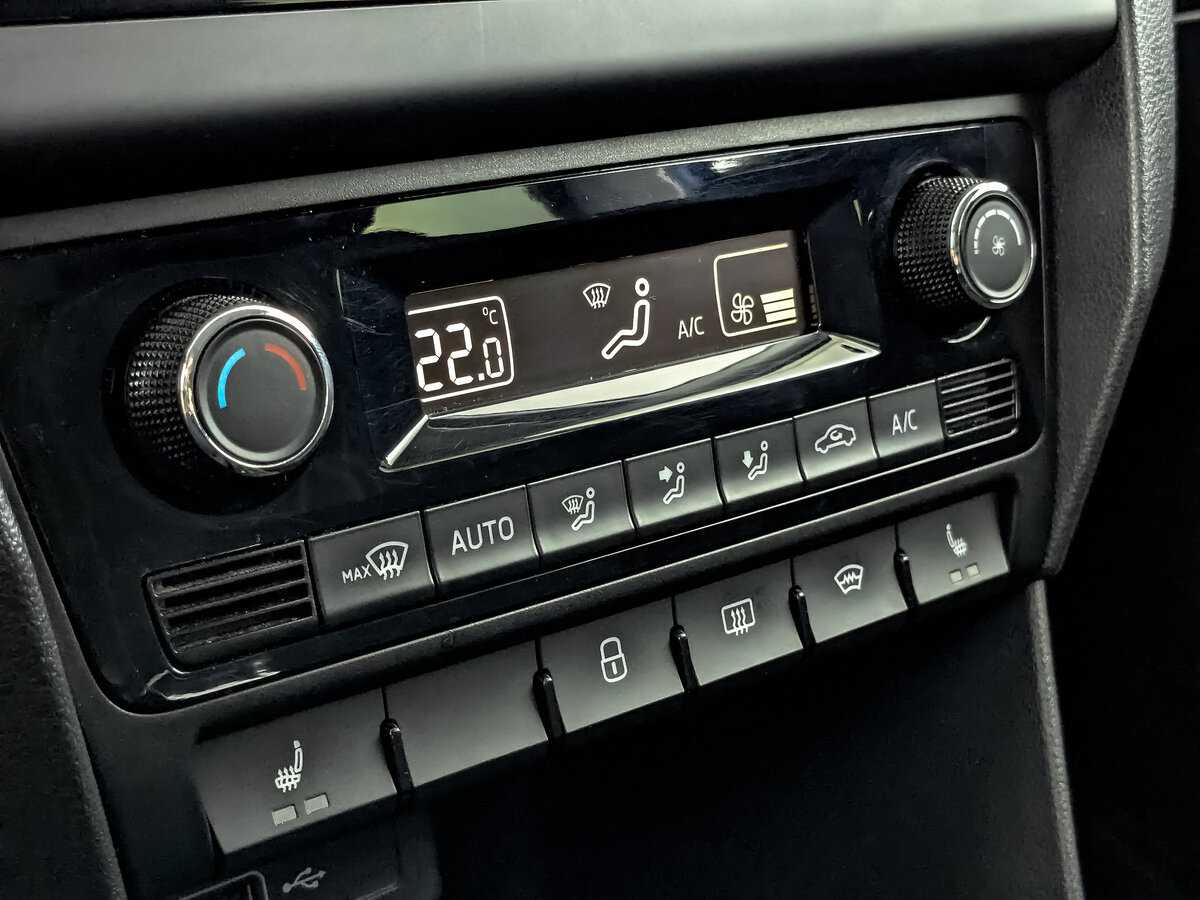 Продажа Б/У Шкода Рапид. Фото: #16