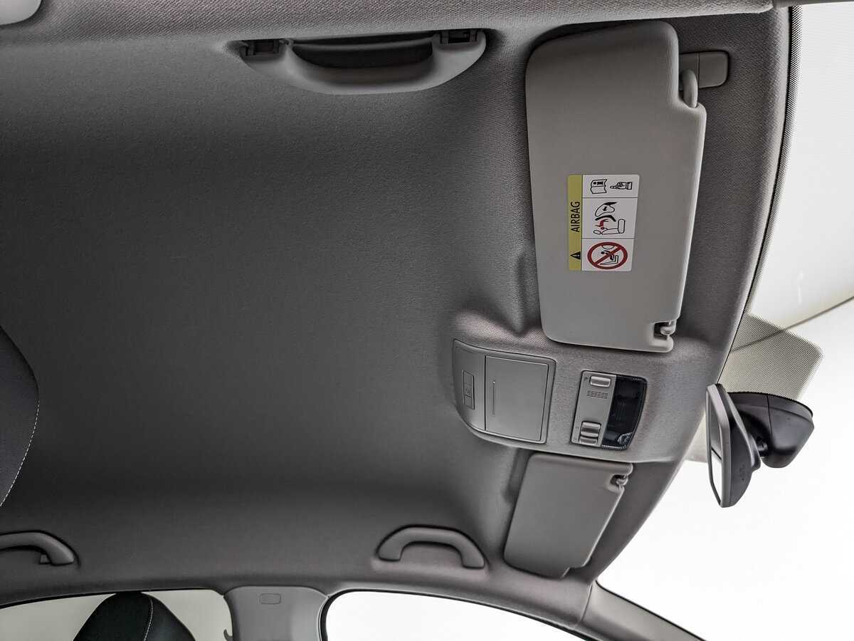 Продажа Б/У Шкода Рапид. Фото: #18