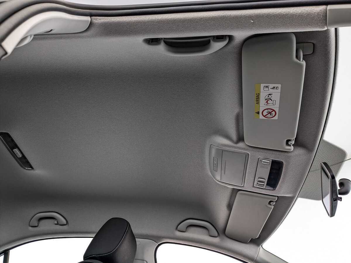 Продажа Б/У Шкода Рапид. Фото: #18