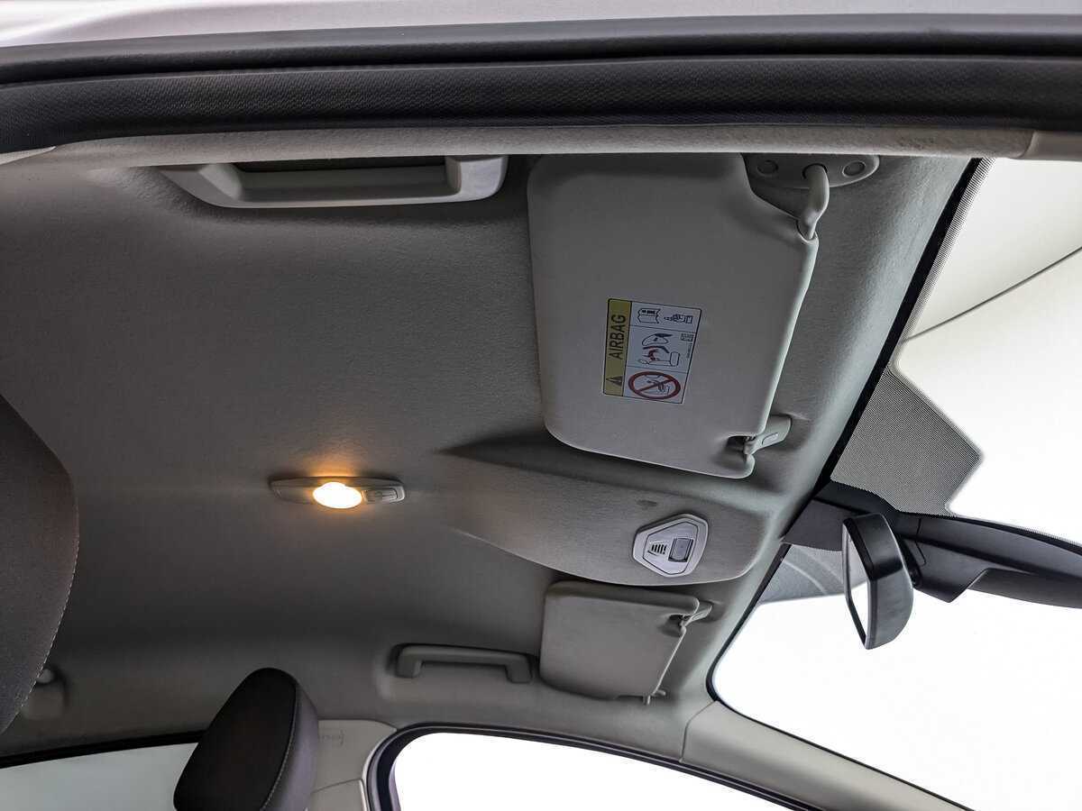 Продажа Б/У Форд Фокус. Фото: #18