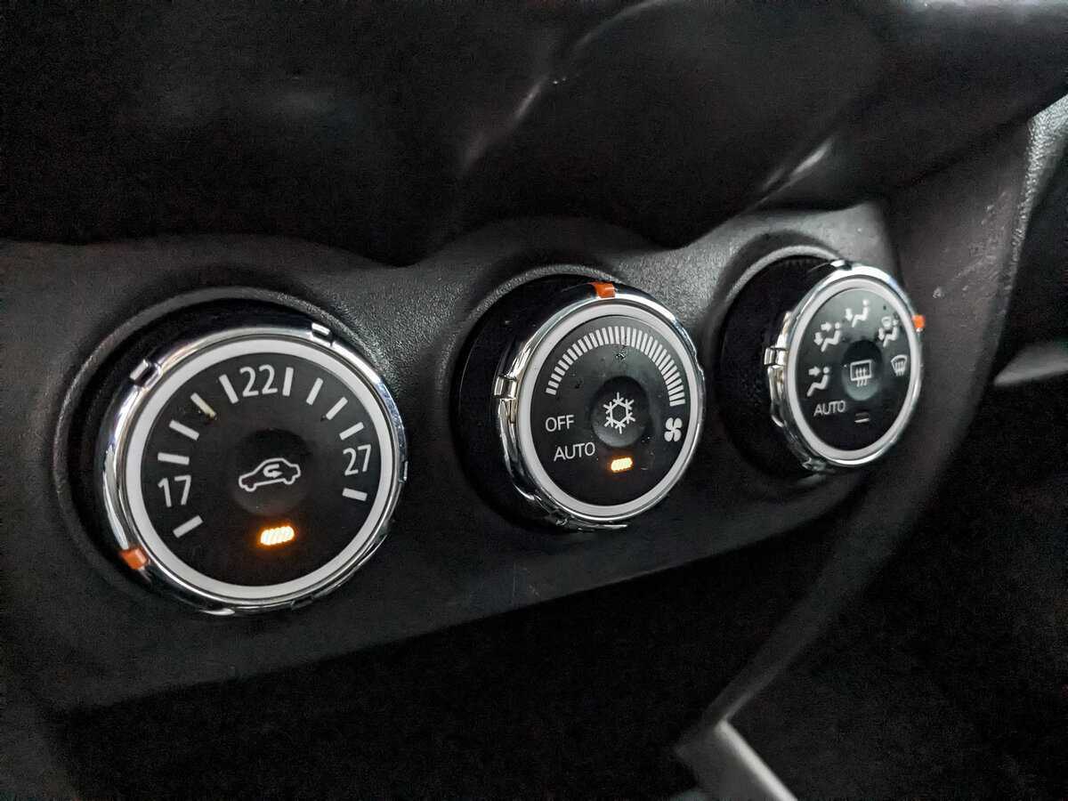 Продажа Б/У Митсубиши АС-Икс. Фото: #19